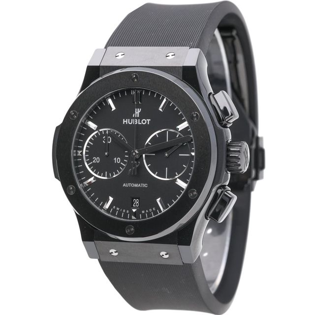Hublot Classic Fusion 521.CM.1171.RX Image 5